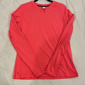 Xl Lole athletic top
